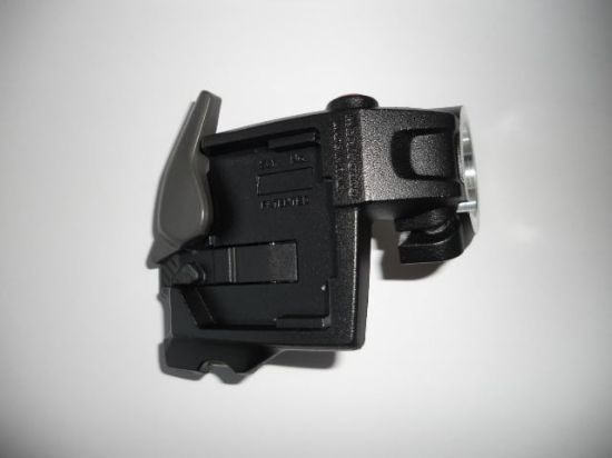 Picture of R103805