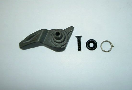 Picture of R103807