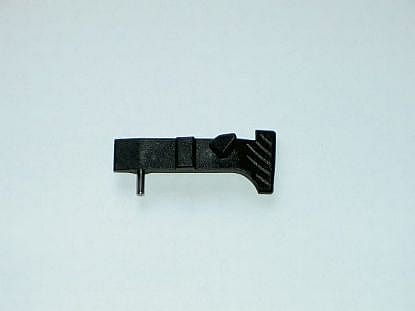 Picture of R103808