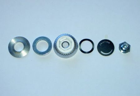 Bild von R103811
