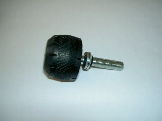 Bild von R103814
