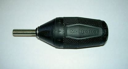Picture of R103815
