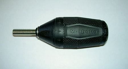 Picture of R103815