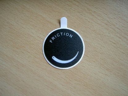 Picture of R103817
