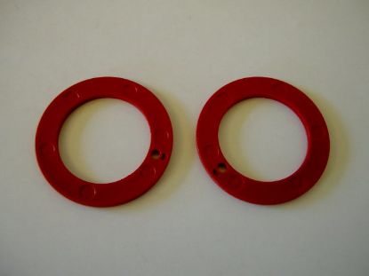 Picture of R103818