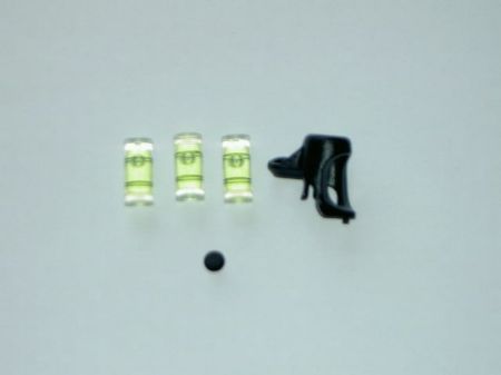 Bild von R103821