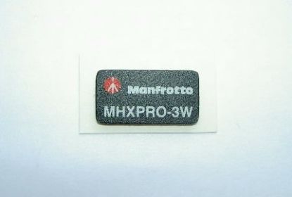 Picture of R103824