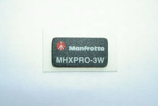 Picture of R103824