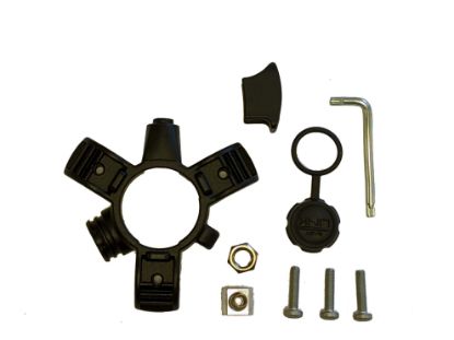 Bild von R103901