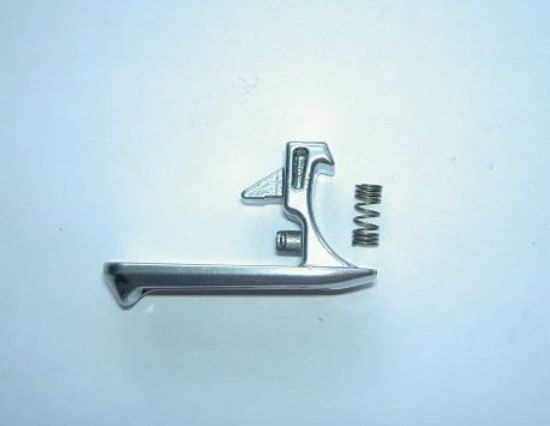 Bild von R103904