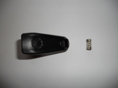Picture of R103904C01