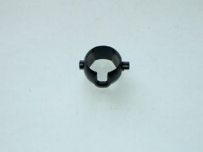 Bild von R103907