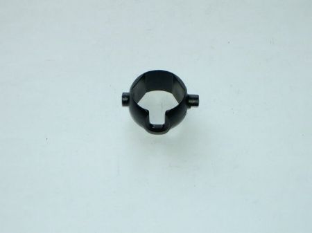 Bild von R103907