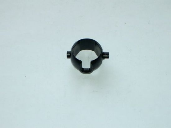 Bild von R103907