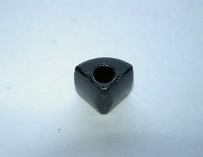 Picture of R103908