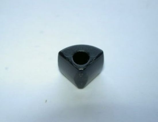 Picture of R103908