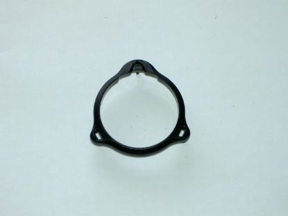 Bild von R103909