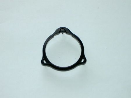 Bild von R103909