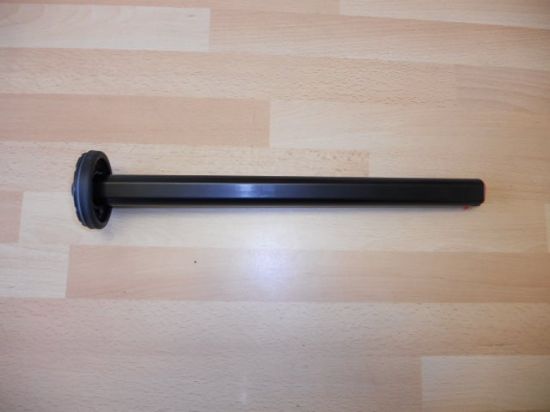Bild von R103912
