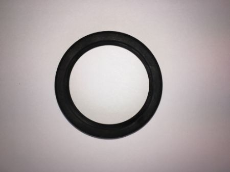R1039127 の画像
