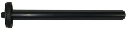 Picture of R103912C01Z2