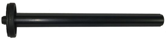 Picture of R103912C01Z2