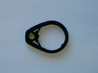 Bild von R103914