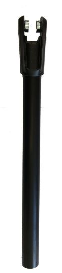 Picture of R103919