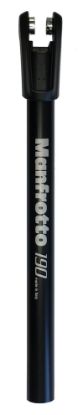 Picture of R103919L