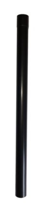 Picture of R103920