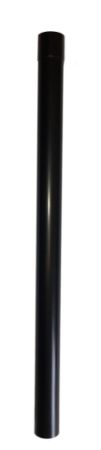 Image de R103920
