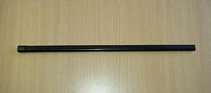 Picture of R103922