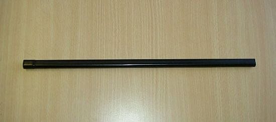 Picture of R103922