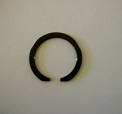 Picture of R1039225