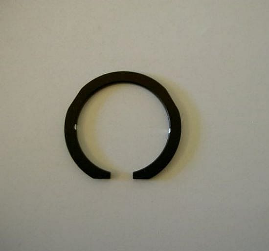 Picture of R1039225