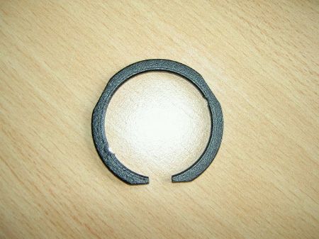 Image de R1039226