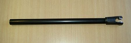 Picture of R103923