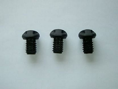 Picture of R1039230