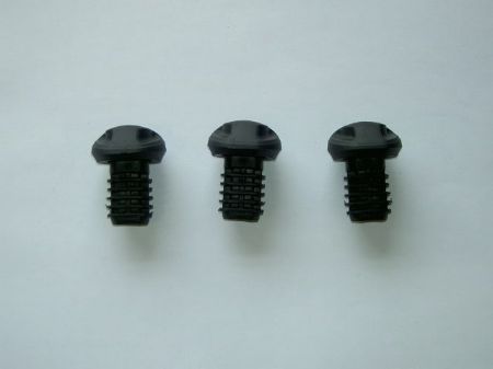 Image de R1039230