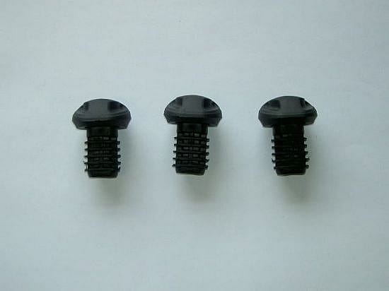 Picture of R1039230