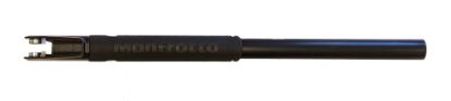 Picture of R103923L2K