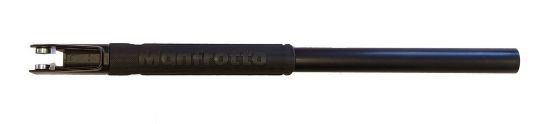 Picture of R103923L2K