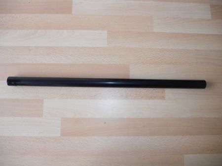 R103924 の画像