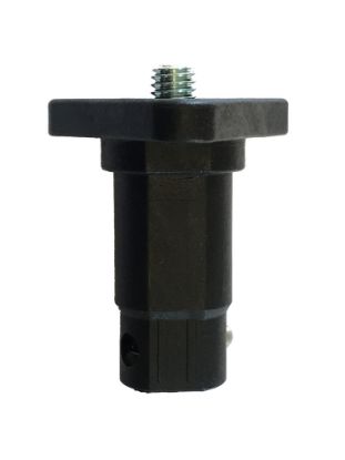 Picture of R1039244