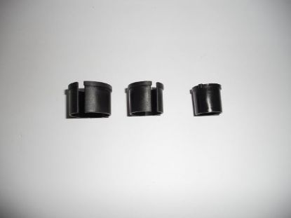 Picture of R1039245