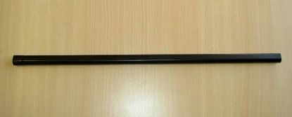 R103925 の画像