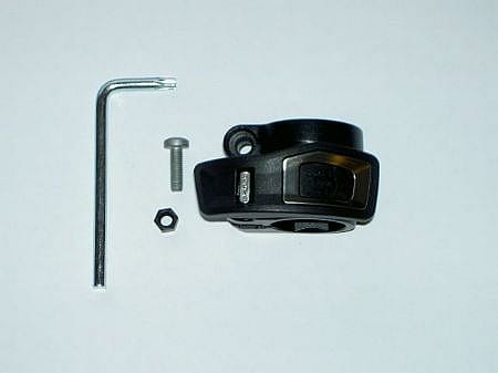 Bild von R103926