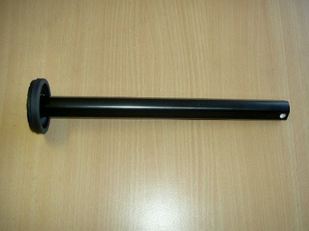Bild von R1039274