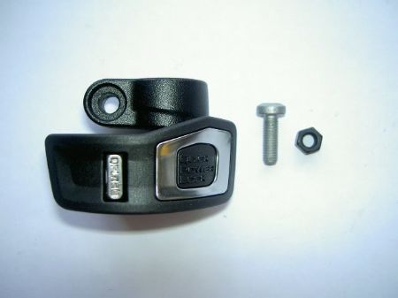 Bild von R103929