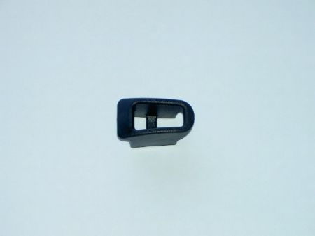 Imagen de R103930